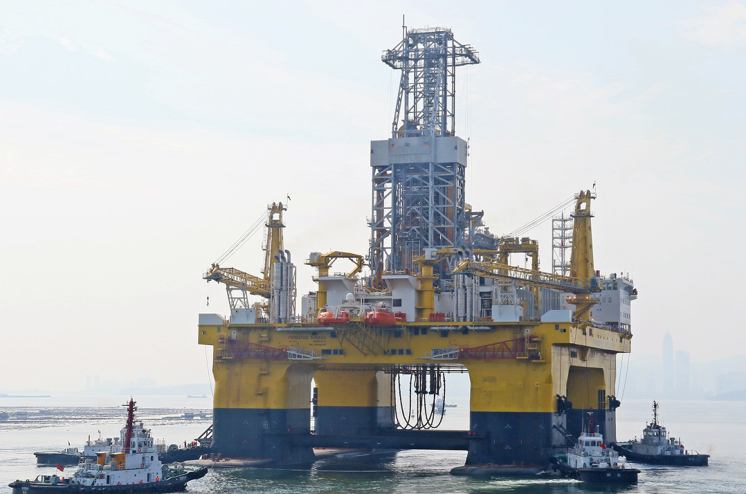 泉州海業(yè)設(shè)備有限公司與榕明的合作(圖1) 泉州海業(yè)設(shè)備有限公司與榕明的合作(圖1)