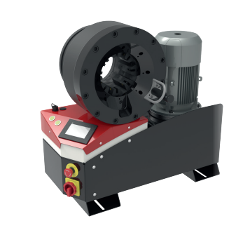 扣壓機(jī)、壓管機(jī)哪個(gè)廠家的好（瑪努利扣壓機(jī)價(jià)格是多少錢）