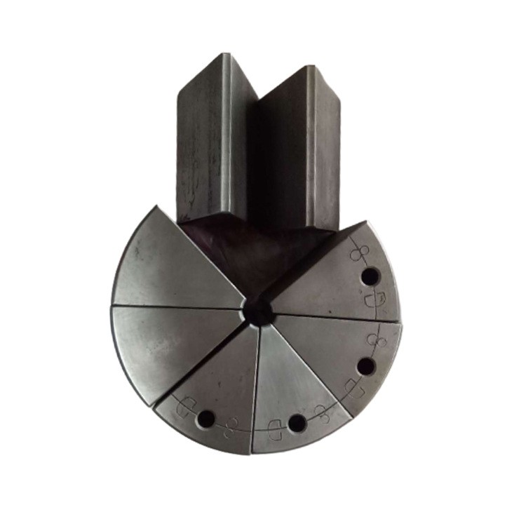 扣壓機(jī)，壓管機(jī)用戶使用常見問(wèn)題-模具篇