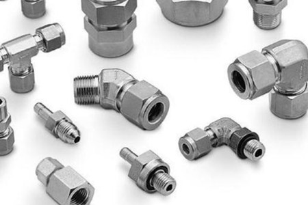 哪種美制過渡接頭連接效果好？