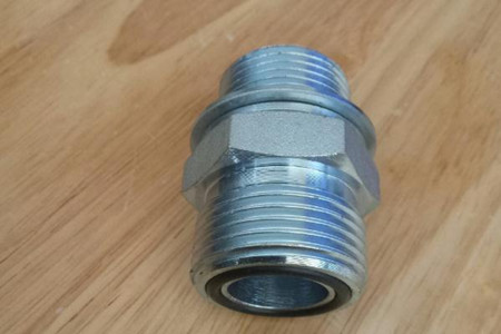 美制接頭的使用壽命和哪些因素有關？