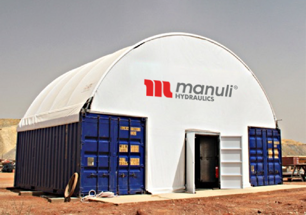 意大利瑪努利manuli液壓軟管超過DIN和SAE等國際標(biāo)準(zhǔn) 意大利瑪努利manuli液壓軟管超過DIN和SAE等國際標(biāo)準(zhǔn)