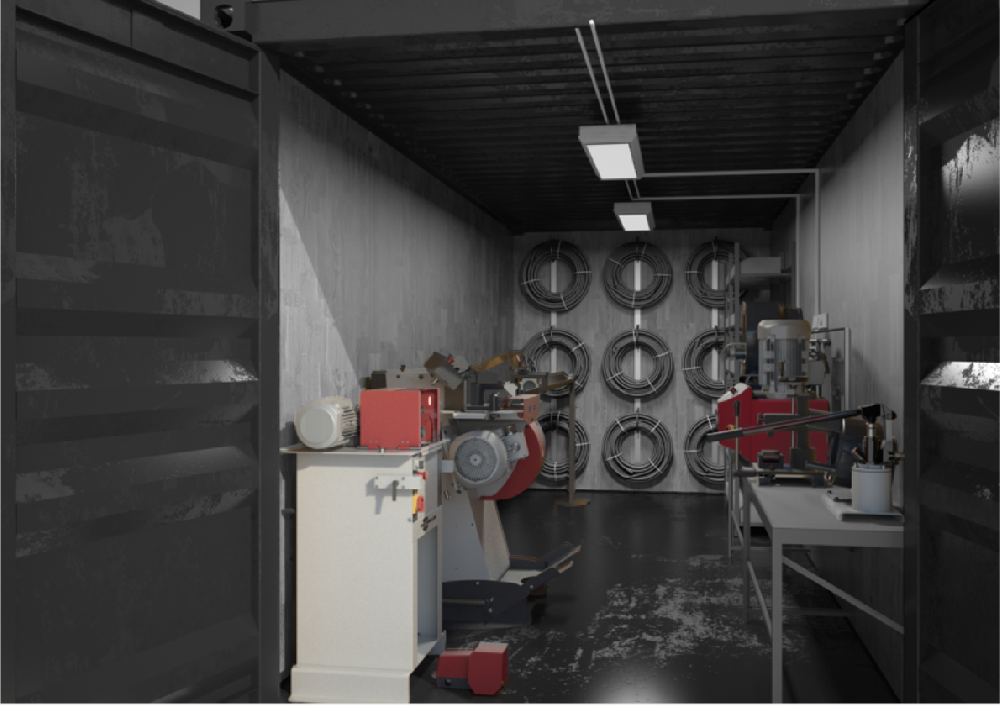 意大利瑪努利manuli液壓軟管超過DIN和SAE等國際標(biāo)準(zhǔn) 意大利瑪努利manuli液壓軟管超過DIN和SAE等國際標(biāo)準(zhǔn)