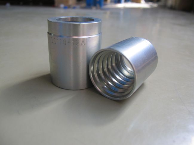 榕明-液壓器材產(chǎn)品圖-英制接頭.jpg 榕明-液壓器材產(chǎn)品圖-英制接頭.jpg