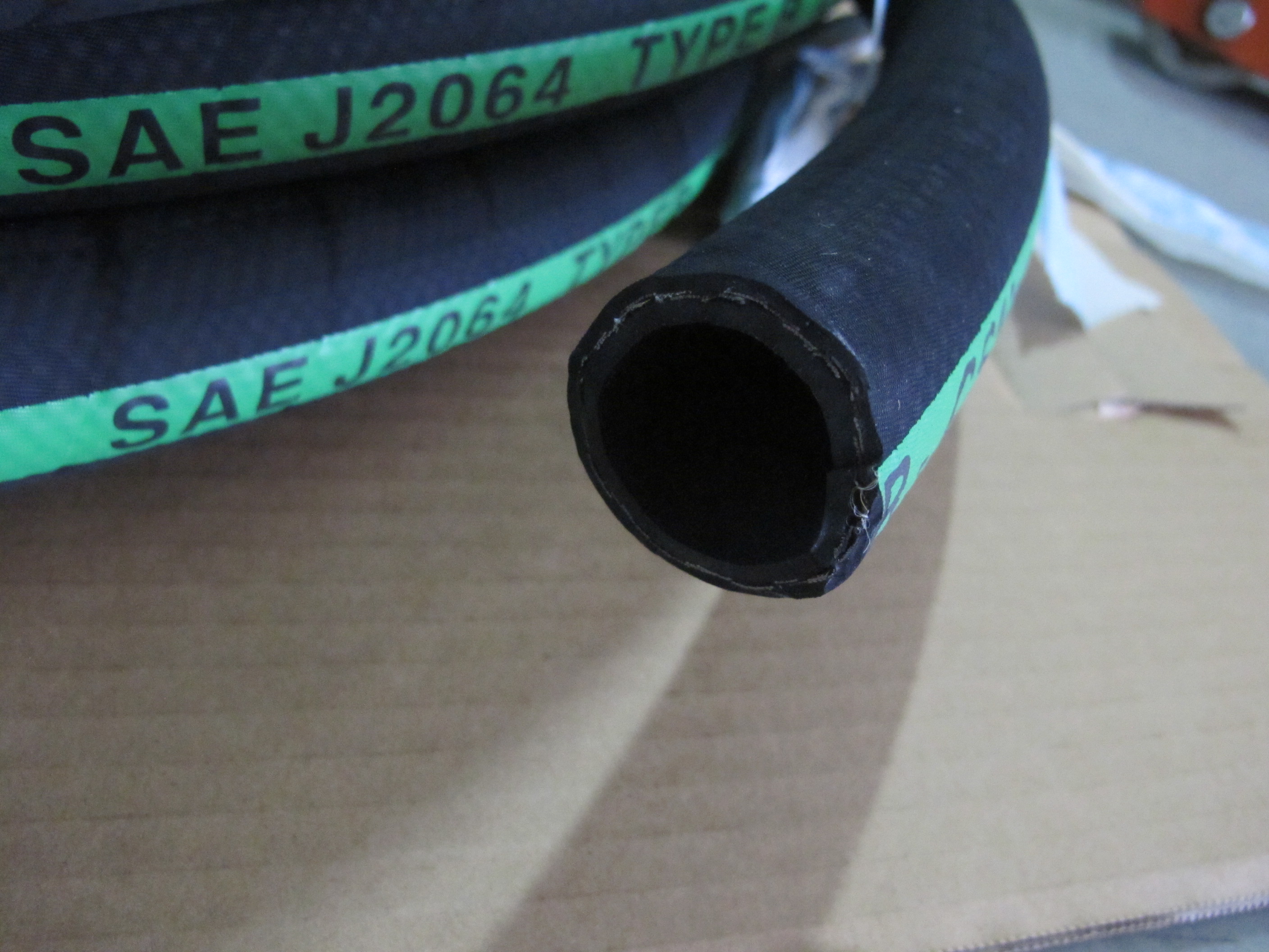 榕明瑪努利manuli液壓軟管在海工船舶、油氣能源方面的應(yīng)用方案