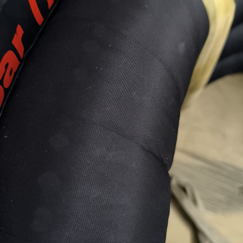 阿法格瑪- (5).jpg