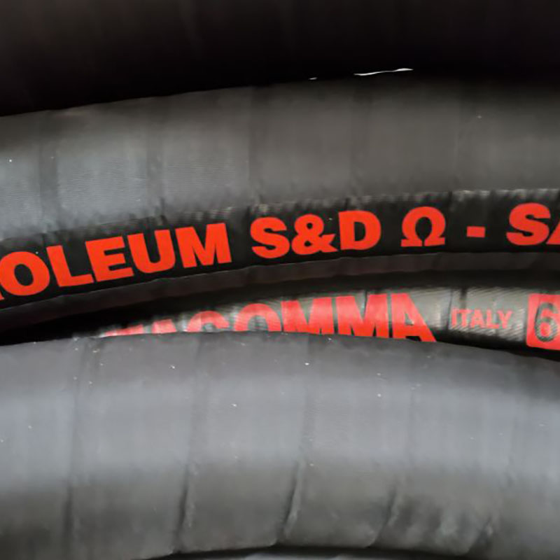 阿法格瑪- (7).jpg