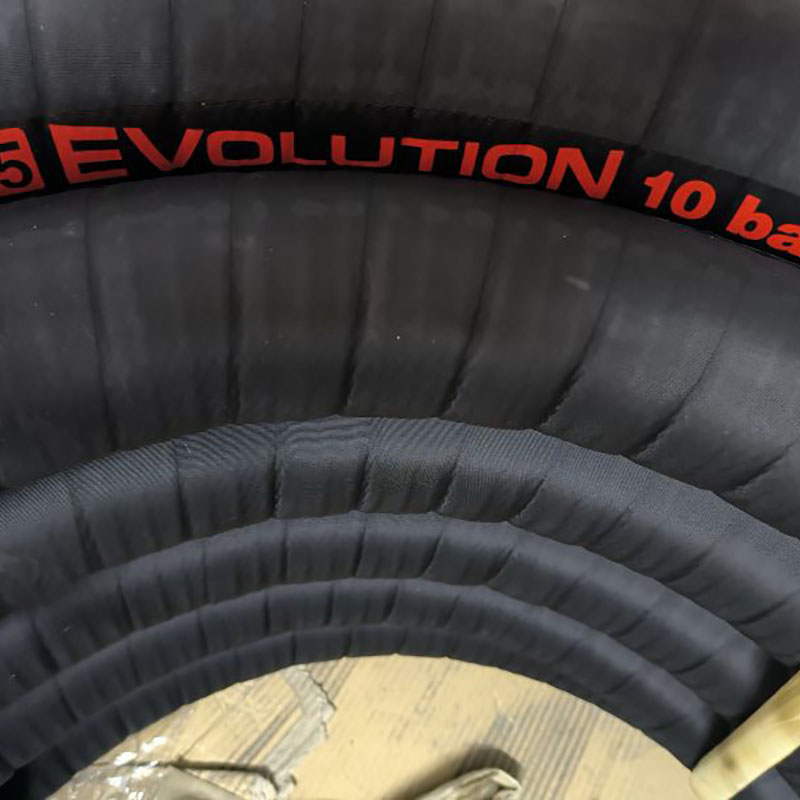 阿法格瑪- (3).jpg