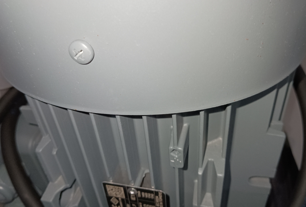 液壓傳動(dòng)中常用的液壓泵分類及詳細(xì)說(shuō)明