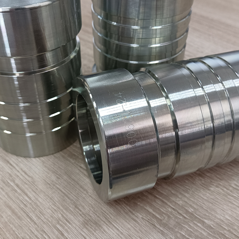 00621-套筒-標(biāo)準(zhǔn)件-液壓配件總成組件- (4).jpg