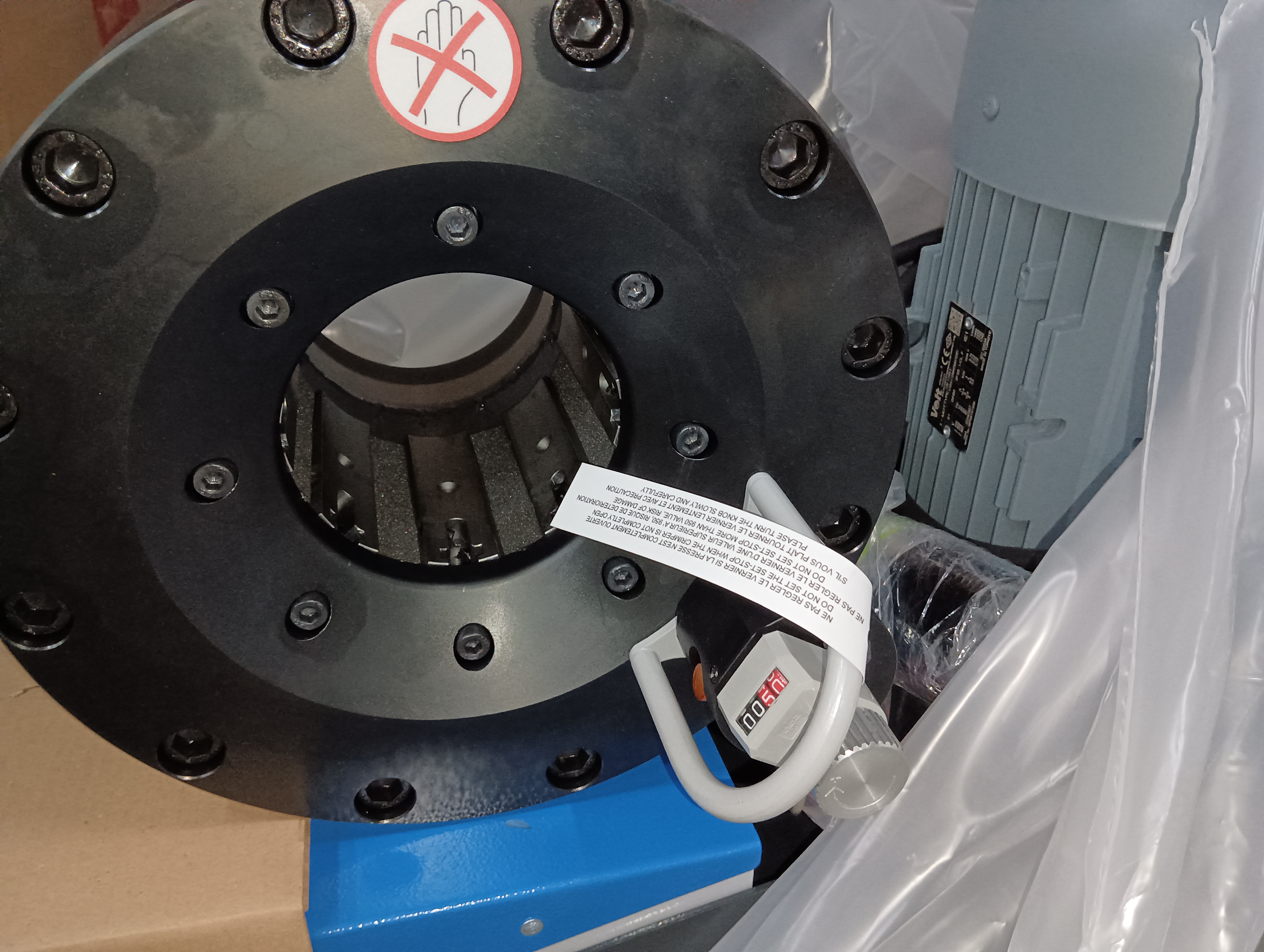 扣壓機(jī)-1 (11).jpg