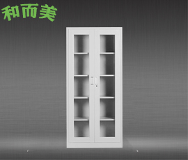 鋼制文件柜-蘇州鋼制文件柜