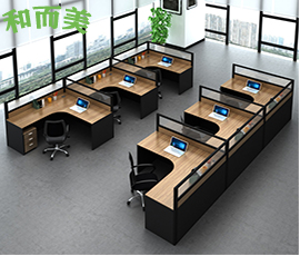 辦公屏風(fēng)-蘇州辦公屏風(fēng)廠家