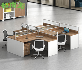 辦公屏風(fēng)-辦公屏風(fēng)廠家