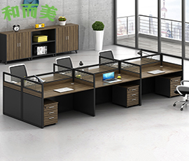 辦公屏風(fēng)-蘇州辦公屏風(fēng)生產(chǎn)廠家