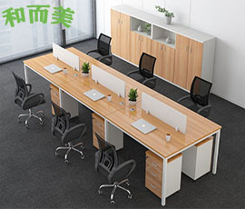 辦公桌-學(xué)校辦公桌